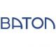 Baton Digital Electronic Tech Co., Ltd