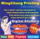 MingChung.Printing.Co.Ltd