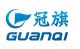 Zhejiang Guanqi Nano Tech Co., Ltd.