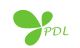 Quanzhou PDL Optoelectronic Technology Co., Ltd