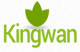 Kingwan Industries