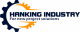 Hanking Industry Manufactory Limited
