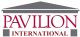 Pavilion International