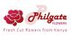Philgate Flowers Ltd