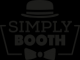 Simply Booth