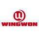 Wingwon Furniture Company Limited