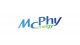 McPhy-Waterfuel Energy Equipment LLC