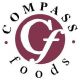 Compass Foods