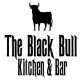 Black Bull Kitch And Bar