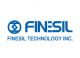 Finesil Technology