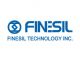 finesil technology