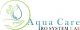 Aqua Care Trading LLC Dubai