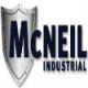 McNeil Industrial