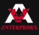 AV Enterprises