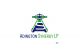 Adington Synergy LP