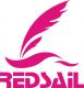 Jinan Redsail Tech Co., Ltd