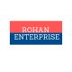 Rohan Enterprise