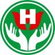 Hung Viet Agriculture JSC Hung Viet Agriculture JSC