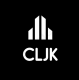 CLJK International Private Limited