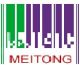Hangzhou Meitong Scienct&technology Co., Ltd