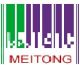 Hangzhou Meitong Scienct&technology co., ltd