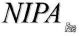 Nipa Company Ltd