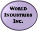 World Industries Inc.