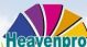 Heavenpro Printing Packaging Co., Limited