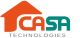 Casa Technologies (Hangzhou) Co., Ltd.