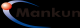 Mankun Electronic Co., Ltd