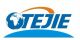 Zhejiang Outjie Imp.&Exp.Co., Ltd.