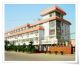 ANHUI JINHE INDUSTRIAL CO., LTD