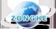 Lianyungang  zonghe  International  Trading  co., 