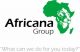 AFRICANA GROUP IMPORT - EXPORT COMPANY