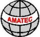 AMATEC Mineral Resources