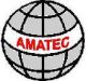 AMATEC Mineral Resources