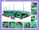 SBT cotton machine co., ltd