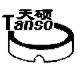Cangzhou Tanso Coupling Transmission CO, .LTD