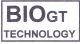 Bio-Gt Technology Enterprise