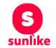 SUNLIKE GUANGZHOU LOGISTICS CO., LTD