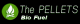 The Pellets Co., Ltd.