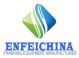 Hangzhou Enfei Industry Co., Ltd