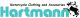 Hartmann Group Of Industries Hartmann Group Of Industries