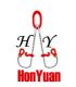 China Honyuan Machinery Co.Limited