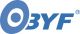 Shenzhen BYF Semi-Trailer Parts Co., Ltd.