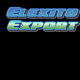 Elexito Export
