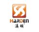 HADBEST MANUFACTURING CO., LTD