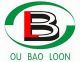 Ou Bao Loon Import & Export Trading Co., Ltd