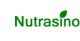 Nutrasino Industries Co., Ltd