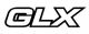 GLX Helmets & Accessories